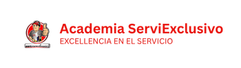 Academia ServiExclusivo
